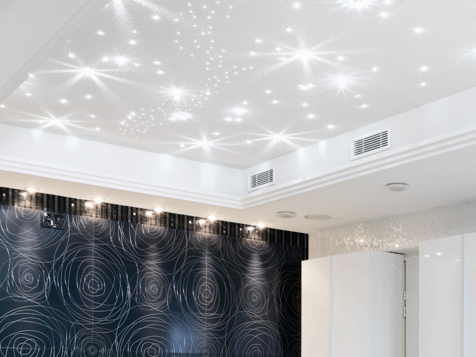 Заказать с кристаллами «swarovski» в г. Лесосибирск